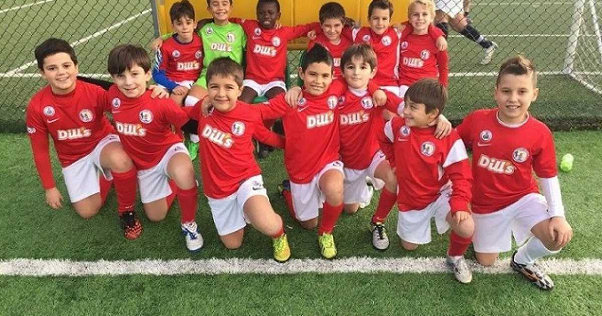 Bari, la ricerca di nuovi talenti passa dal progetto "Academy": ecco come funziona